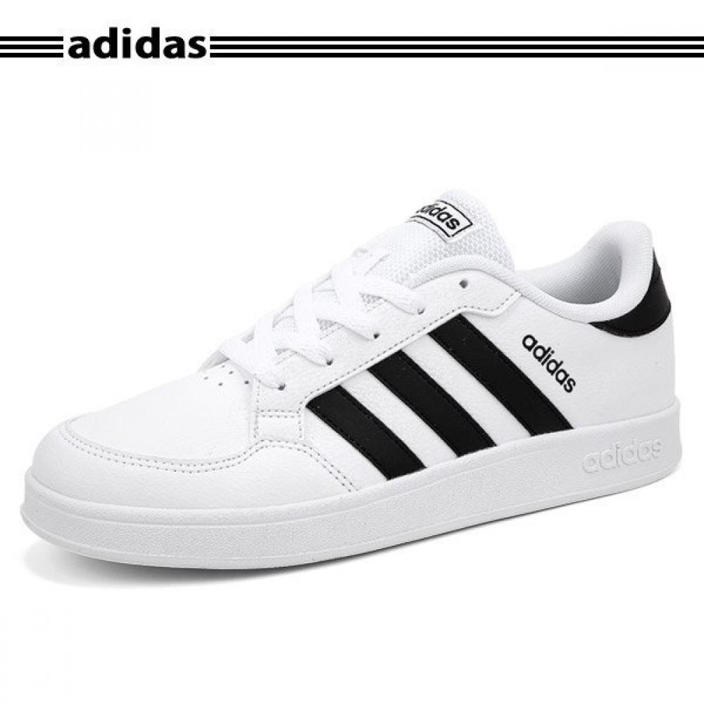 

Adidas Junior Break Net FY9506P329241079