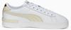 Women's Puma Jada Renew Sneakers (386401) Puma White/pristine/puma Gold