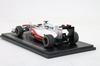 Spark McLaren Australian GP 2012 1/43 MP4/27 #3 (Finished Model)