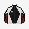 Fila Motorcore Colorblock Windbreaker