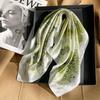 Accessories – Skjerf og skaut