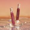 Rom&Glasting Water Lip Tint, 16 Pigrise, 4g, 1 pièce.