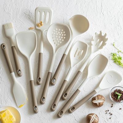 Stoviglie – Set di utensili da cucina
