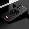 Back Phone Cover Case for iPhone 17 Pro Max 17e 12 7 8 SE 13 Mini Air XS XR 14 15 11 16 Plus Marvel Hero Logo