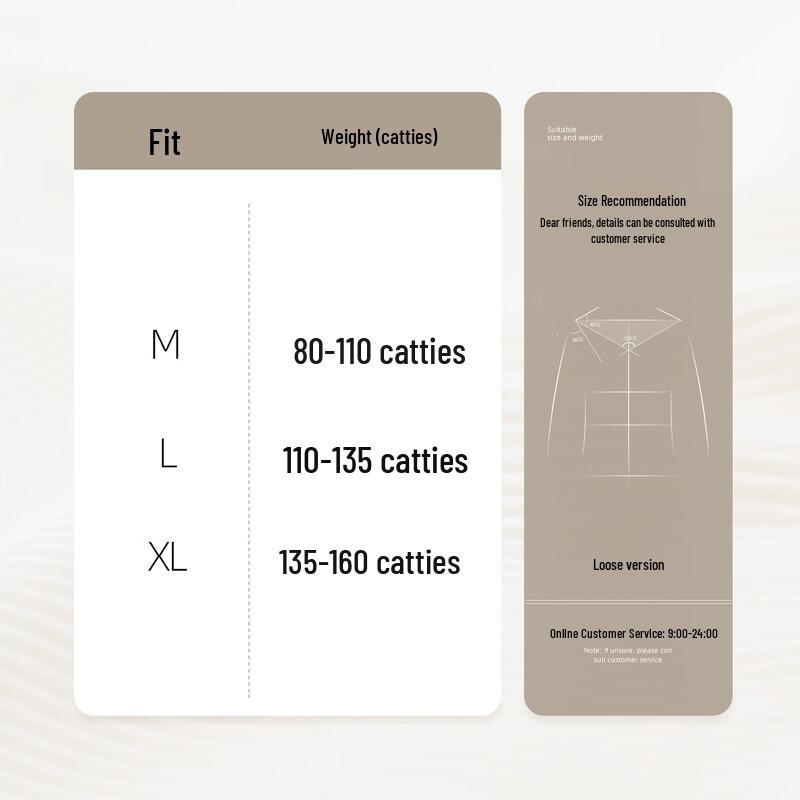 New Chinese Style Thickened Fleece Vest for Women