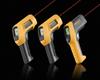 Fluke Radiation Thermometer [566]