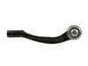 Bsg 60-310-342 Bsg Steering Rod End Left