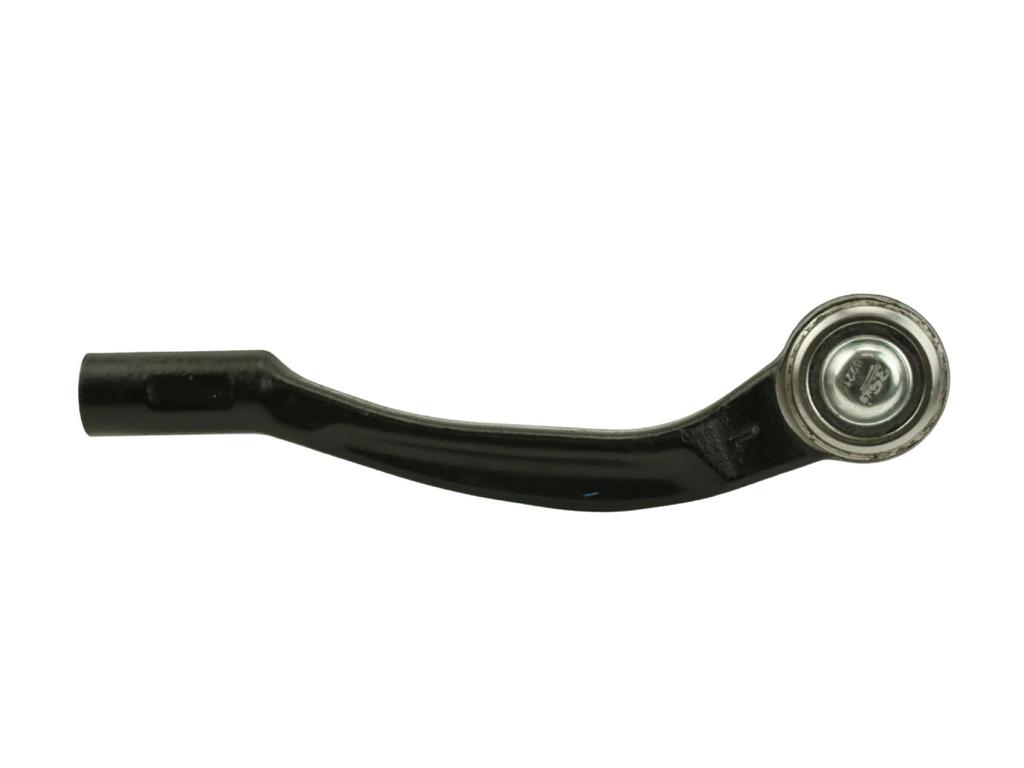 Bsg 60-310-342 Bsg Steering Rod End Left