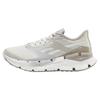 FloatZig Symmetros Bone Ash Men Sneakers Cream Moonstone 100206636