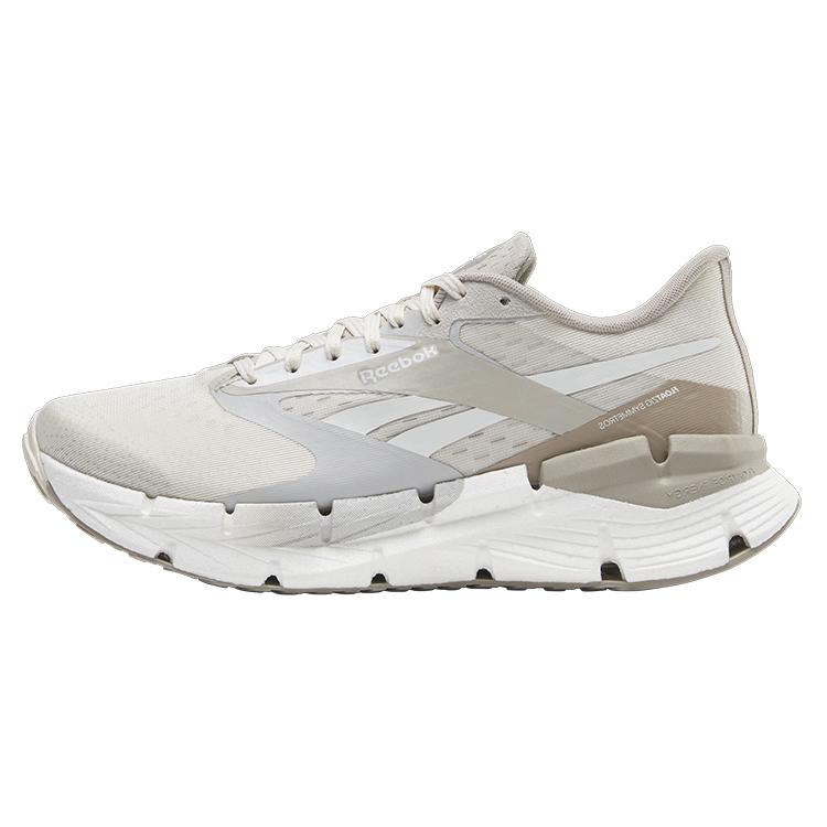 Reebok FloatZig Symmetros Bone Ash Men Sneakers Cream Moonstone 100206636