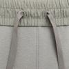 Nike Kids Cargo Pants Moderate HF4211-053