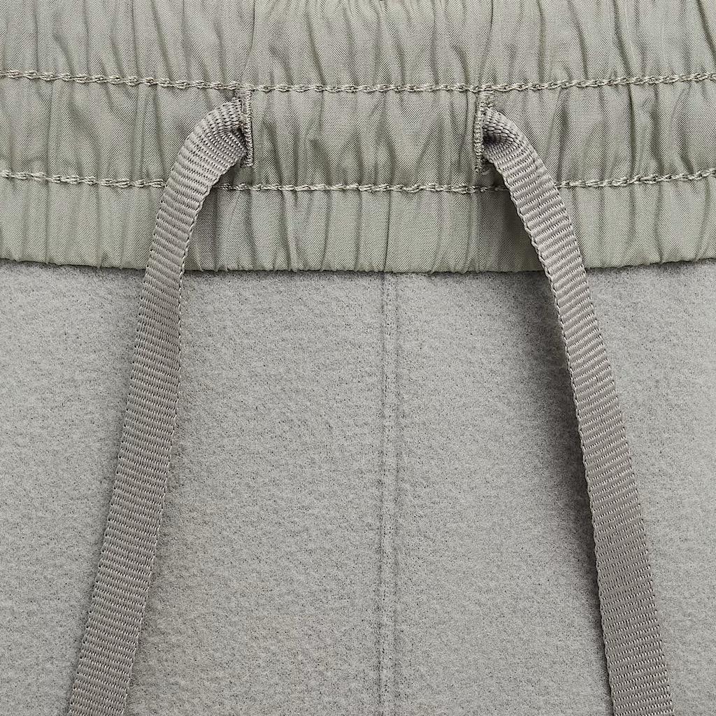 Nike Kids Cargo Pants Moderate HF4211-053