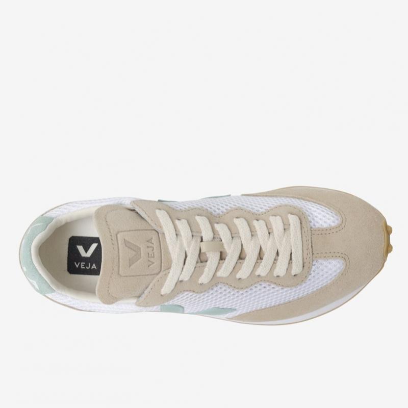 Veja Unisex Eco Sneaker Svju231rl22 193