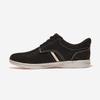 [ABC Select] Meldon Lace [L7096-BLACK]