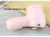 Digital Display Lint Remover with 18650 Battery