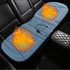 Accesorii pentru interiorul mașinii – Huse pentru scaune auto
