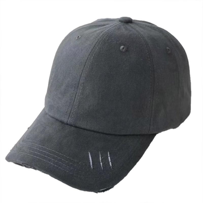 

MAXSITI U новая винтажная хлопковая регулируемая бейсболка для женщин и мужчин, весенняя модная солнцезащитная кепка в стиле Харадзюку для любителей хип-хопа