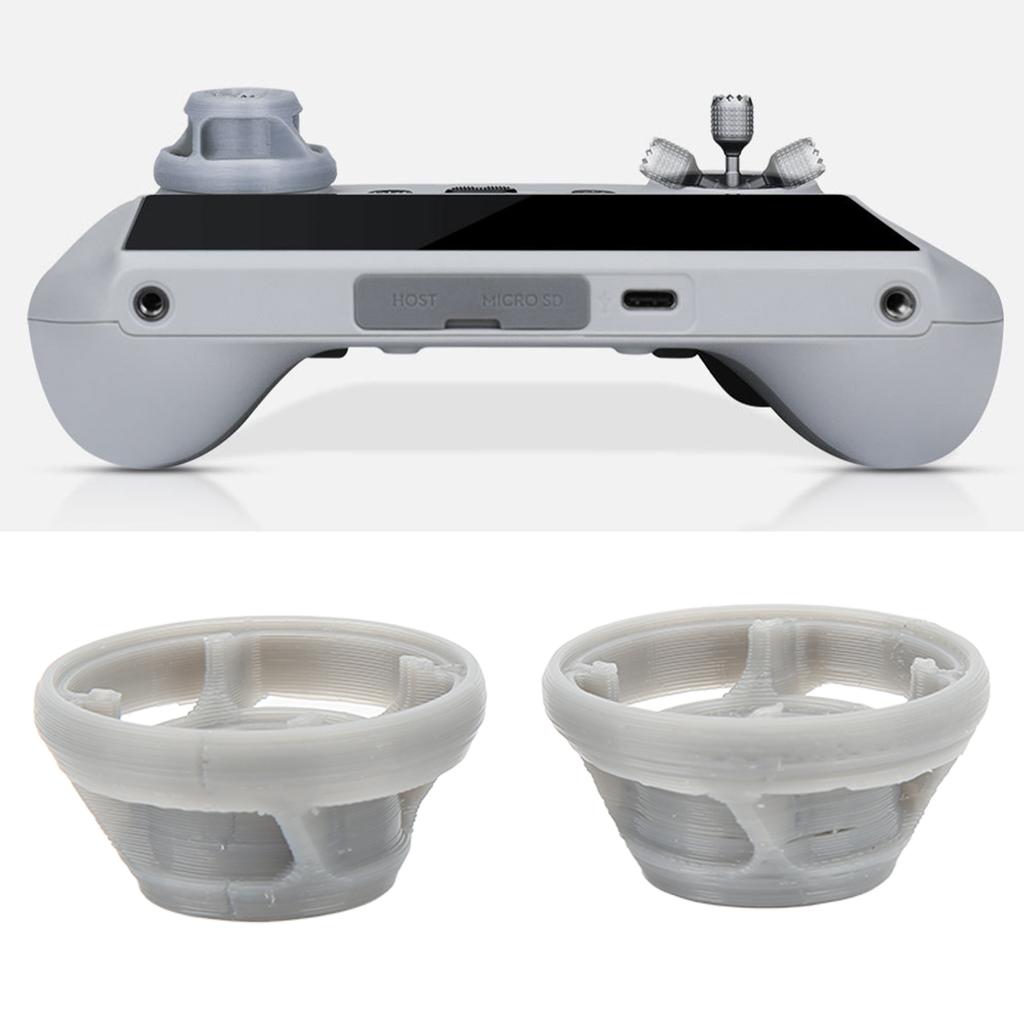 RC Helicopter Balance Bar Black Well Fitted Balance Pole Replacement for WLtoys V912 V912 A V915 A