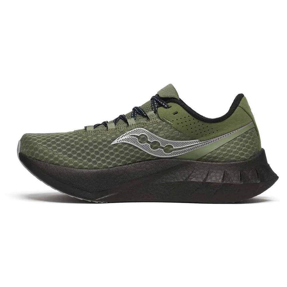SAUCONY Endorphin Pro 4 Running Shoes