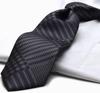 Michiko London Day Gift Made in Brand Name Necktie Father's Necktie, Japan, 100% Silk, z-115