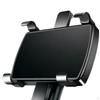 Car Phone Holder Navigation Support Bracket Adjustable Accessory Versatile Easy To Install 360