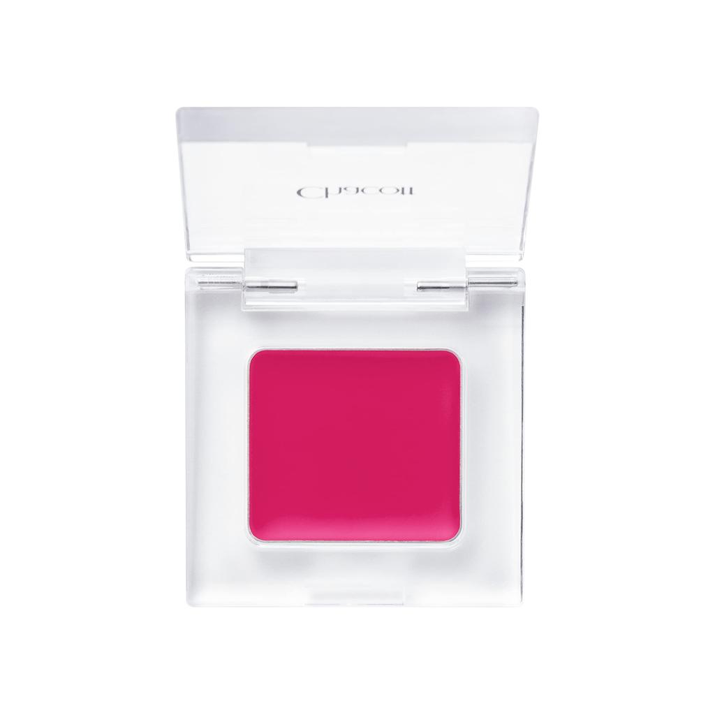 Chacott Multicolor Variation Vivid VV11