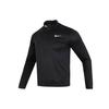 New Dri Fit T Shirt Men's Black FQ2495-010