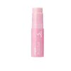 Stick Balsamo Siero Multi-Effetto Rosa al Collagene Rassodante Intenso Radiosità Idratante Stick di Bellezza Portatile