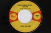 7inch Record LITTLE JOE COOK - Stormy Monday Blues WI385 Sue Records 1965 UK Rock Used