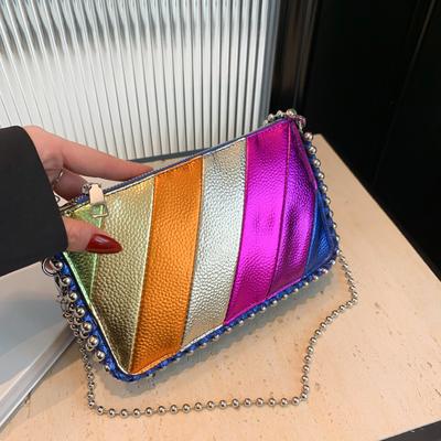 Dametasker – Crossbody-tasker