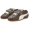 MONDAY SLEEPING CLUB X PUMA Buty Casualowe Tackle Unisex Umber 408847-01