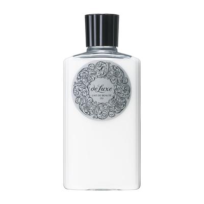 Dolux Rede Beaute 150mL (Refreshing Type)