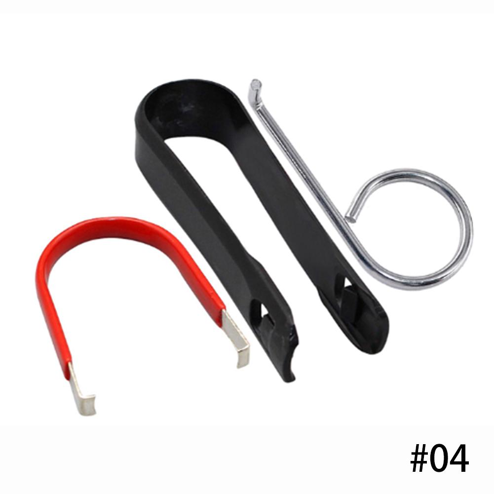 1/3 Stück Auto Radnabe Schraubkappe Abzieher Werkzeug Leichtmetallfelge Radschraube Bolzen Mutterabdeckung Schlüssel Pinzette Demontagewerkzeug Auto Zubehör