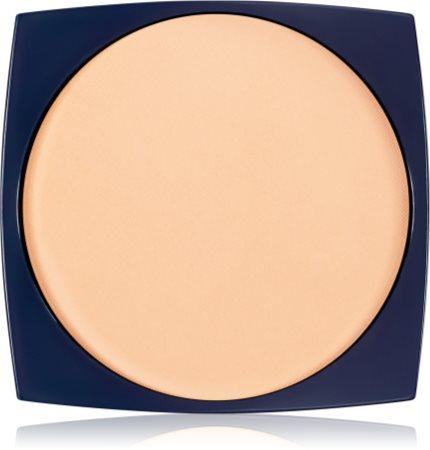 

powder foundation SPF 10 TU прозрачный