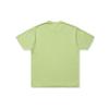 Undefeated T-Shirts Unisex Crew Neck Moderate Straight Fit UI32GSS11M