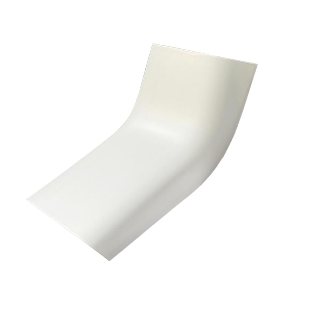 Tesla Model 3/Y Rear Armrest Air Vent & Anti-Kick Panel Protector