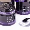 NEOGEN Czarny Krem Energetyczny 80ml