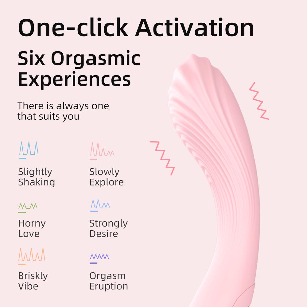 DRYWELL Dildo Vibrator Sex Toys For Woman Silicone AV Stick Vibrators For Women Clitoris Stimulator G-spot Female