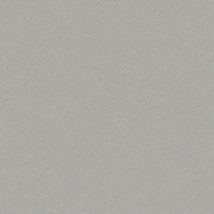 Porcelaine froide à modeler WePam 145 g Argent