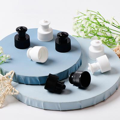 10Pcs Bottle Caps Portable Push Pull Twisted Cover Soda Replacement Tops Liquid Dispenser For Detailing Tools