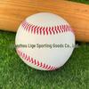 TLXT Weiches PU-Leder Baseball