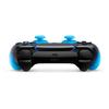 DualSense® Wireless Controller - Rhythm Blue I PS5 and PC