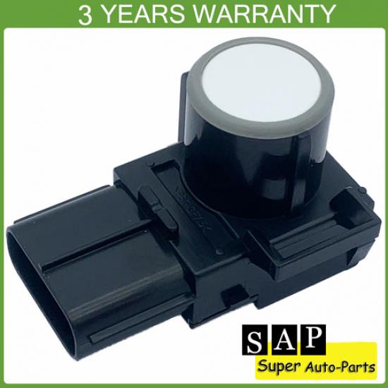 Parking Ultrasonic Sensor PDC For Toyota Sequoia Land Cruiser LX570 89341-33140