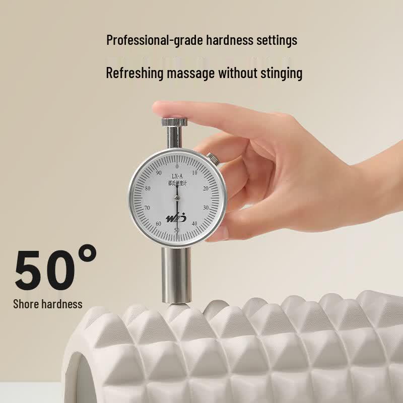 EVA Foam Roller for Muscle Relaxation