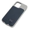 6.1in Cell Phone Battery Case 5500mAh Ultra Slim Rechargeable Portable Protective Battery Case for