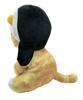 Mofusand Meerestier Große Miau Plüschtier Pinguin Miau Mofu Sand 30cm
