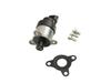 Bs 1 465 Zs0 033 Bosch Fuel Pressure Regulator Injection Pump