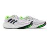 adidas Supernova 2 'Dash Grey Solar Green'