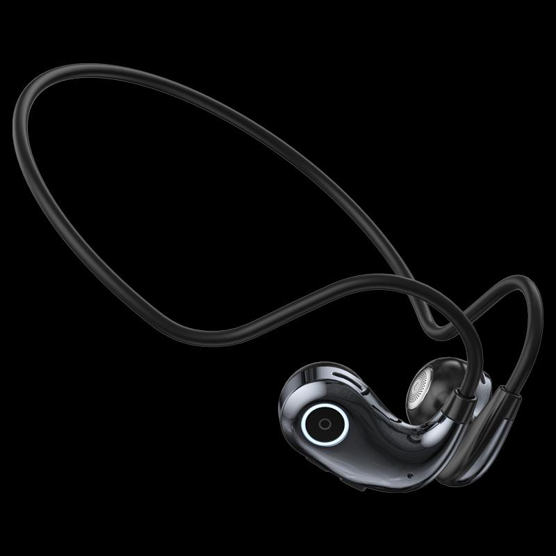 Newman F850 Air Conduction Open-Ear Wireless Bluetooth Sports Earphones