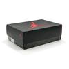 854262-001 Nike Air Jordan 3 Retro OG Black Cement Grey White Fire Red (Men's)